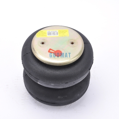 دانلوب S09280 تعليق الهواء غودير 2B9-269 تجميع Firestone Air Spring W01M587679