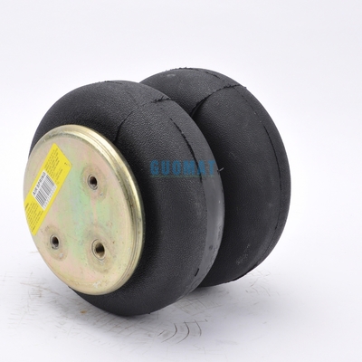 دانلوب S09280 تعليق الهواء غودير 2B9-269 تجميع Firestone Air Spring W01M587679