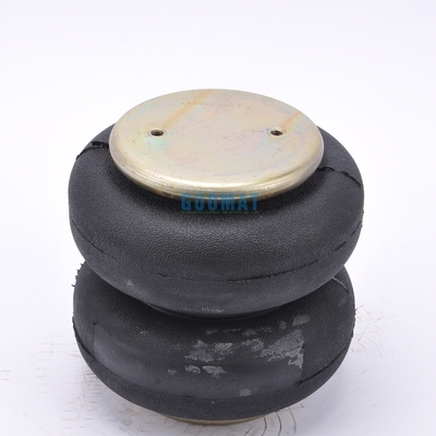 دانلوب S09280 تعليق الهواء غودير 2B9-269 تجميع Firestone Air Spring W01M587679