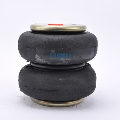 دانلوب S09280 تعليق الهواء غودير 2B9-269 تجميع Firestone Air Spring W01M587679