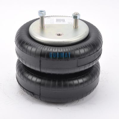 2B9-253 Goodyear Air Springs 578923206 Firestone W013586945 لـ Ridewell 1003586945C