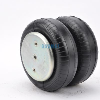 2B9-253 Goodyear Air Springs 578923206 Firestone W013586945 لـ Ridewell 1003586945C