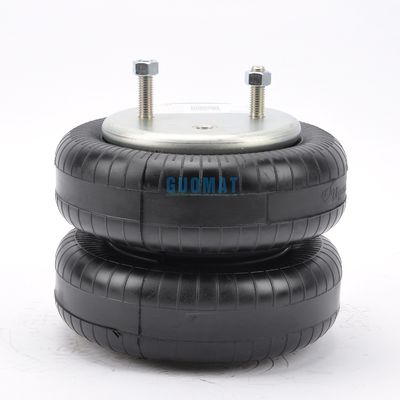 2B9-253 Goodyear Air Springs 578923206 Firestone W013586945 لـ Ridewell 1003586945C