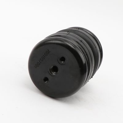 GUOMAT 2B2020 مطاطي رذاذ تعليق الهواء لتحديث السيارات اليابانية