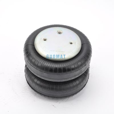 أنظمة تعليقات كونتيتيك المطاطية FD200-25 Cross Firestone W013586951