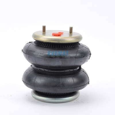 كيس الهواء الجديد Firestone W21-760-0335 تعليق الهواء المزدوج