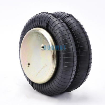 كيس الهواء مزدوج Contitech FD120-17 مطاط الغاز تعليق الربيع إصلاح أدوات الصناعية
