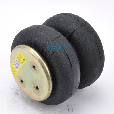 كيس هواء مطاطي فايرستون W01-M58-7679 غارت هواء الربيع T291/2B 291.2.265