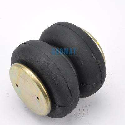 كيس هواء مطاطي فايرستون W01-M58-7679 غارت هواء الربيع T291/2B 291.2.265