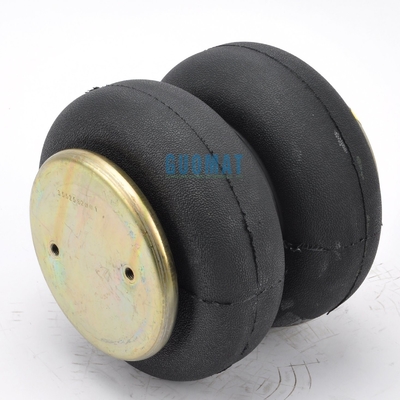 كيس هواء مطاطي فايرستون W01-M58-7679 غارت هواء الربيع T291/2B 291.2.265