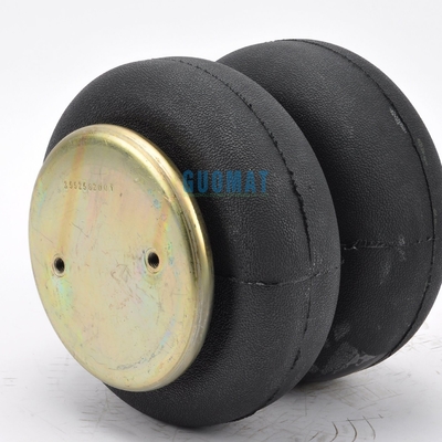 كيس هواء مطاطي فايرستون W01-M58-7679 غارت هواء الربيع T291/2B 291.2.265