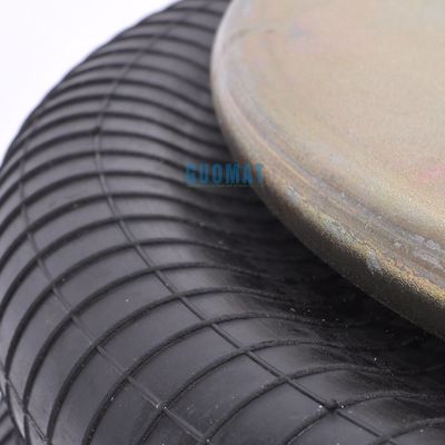 حجر النار المزدوج الملتوي W01-358-7180 تعليق الهواء للطائرات الهوائية