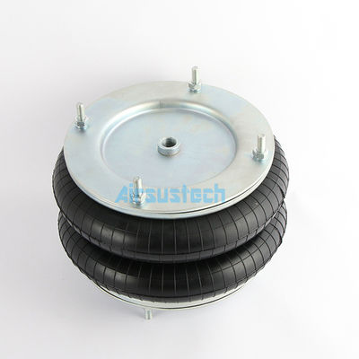 ربيع هوائي مزدوج الملفوف NORGREN M/31122 (M31122)