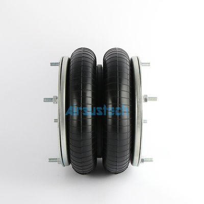 ربيع هوائي مزدوج الملفوف NORGREN M/31122 (M31122)