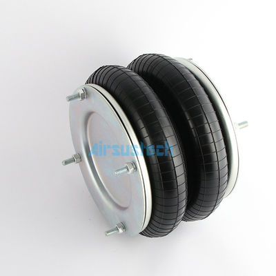 ربيع هوائي مزدوج الملفوف NORGREN M/31122 (M31122)