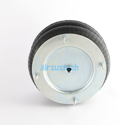 ربيع هوائي مزدوج الملفوف NORGREN M/31122 (M31122)