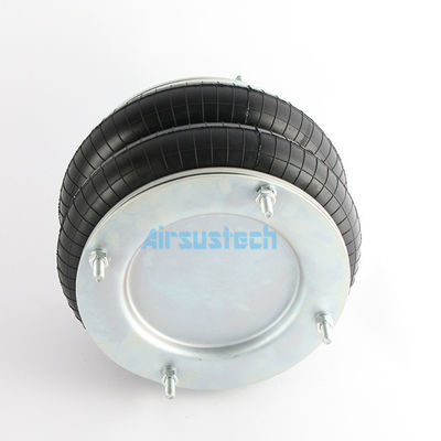 ربيع هوائي مزدوج الملفوف NORGREN M/31122 (M31122)