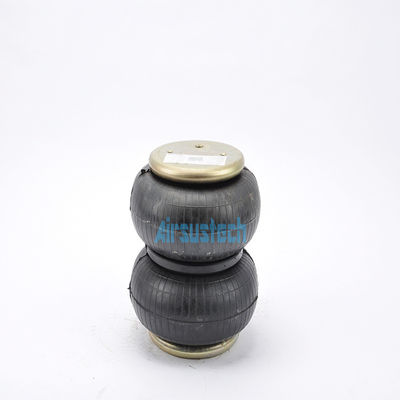 W01-358-6926 Firestone امتصاص الصدمة الهوائية المطاط الطبيعي