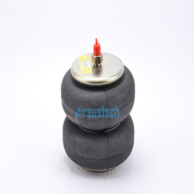 الوسائد الهوائية المطاطية الملتوية استبدال ل W01-358-6927