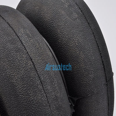 الوسائد الهوائية المطاطية الملتوية استبدال ل W01-358-6927