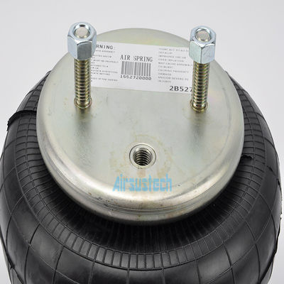 غودير 2B9-250 مطاط الربيع الهوائي W01-358-6943 Firestone أكياس الهواء معلقة مزدوجة