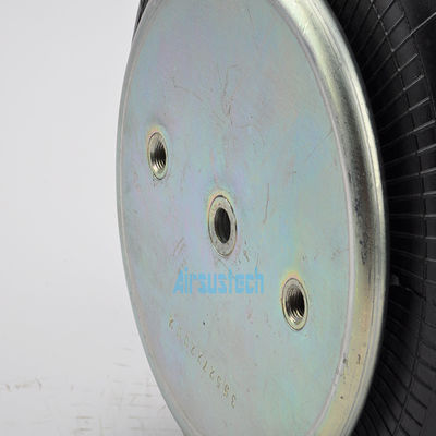 غودير 2B9-250 مطاط الربيع الهوائي W01-358-6943 Firestone أكياس الهواء معلقة مزدوجة
