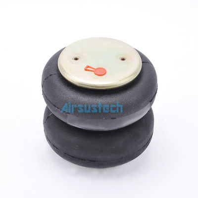 غودير 2B9-269 محرك هواء مزدوج للضغط