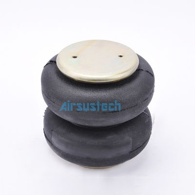 غودير 2B9-269 محرك هواء مزدوج للضغط