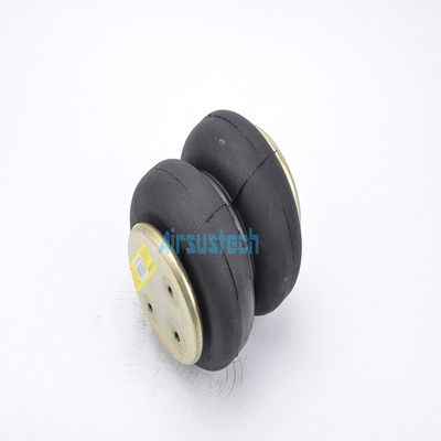 غودير 2B9-269 محرك هواء مزدوج للضغط