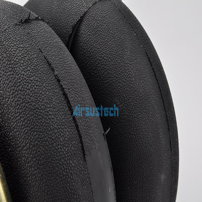 غودير 2B9-269 محرك هواء مزدوج للضغط