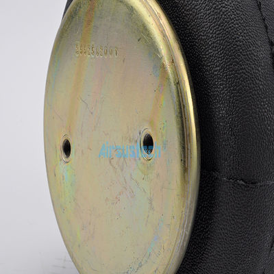 غودير 2B9-269 محرك هواء مزدوج للضغط