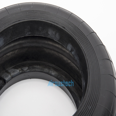 S-240-2r يوكوهاما النوع المزدوج الملتوية مع حلقة امتصاص صدمات الهواء