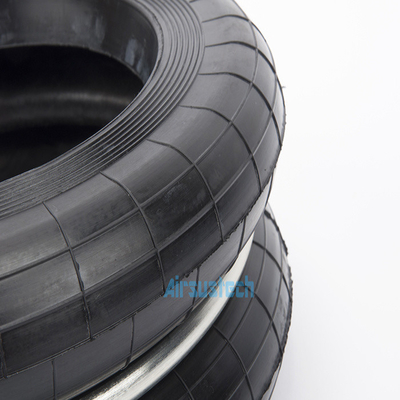 S-240-2r يوكوهاما النوع المزدوج الملتوية مع حلقة امتصاص صدمات الهواء