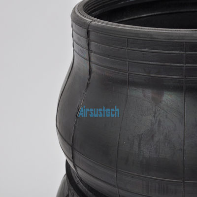 ميتسوبيشي 03362-33000 تعليق هوائي مزدوج معقّب ضمان نوعية لمدة سنة واحدة