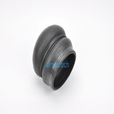 ميتسوبيشي 03362-33000 تعليق هوائي مزدوج معقّب ضمان نوعية لمدة سنة واحدة