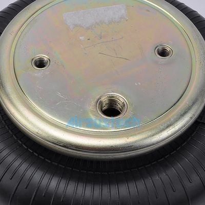 Firestone W01-358-6951 ربيع الهواء الصناعي للعمل السلس والمستقر