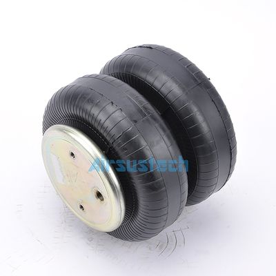 Firestone W01-358-6951 ربيع الهواء الصناعي للعمل السلس والمستقر