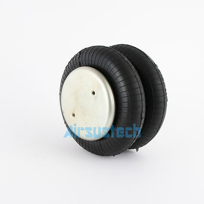 معدات إزالة الغبار Contitech FD 120-17 الربيع الهوائي لتعليق الشاحنة