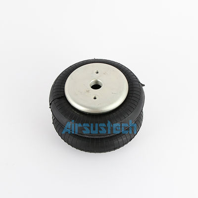 معدات إزالة الغبار Contitech FD 120-17 الربيع الهوائي لتعليق الشاحنة