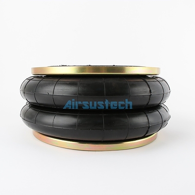 فلانج الرياح Dunlop FR SP256NB تعليق الصدمة الجوية تمديد عمر الخدمة