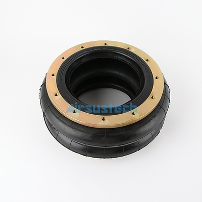 فلانج الرياح Dunlop FR SP256NB تعليق الصدمة الجوية تمديد عمر الخدمة