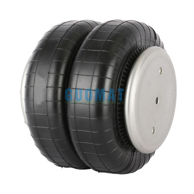2B9-250 Goodyear مضخات الربيع الهوائي المتشابكة لـ Watson Chalin AS-0041 الجزء