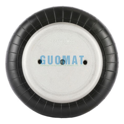 2B9-250 Goodyear مضخات الربيع الهوائي المتشابكة لـ Watson Chalin AS-0041 الجزء