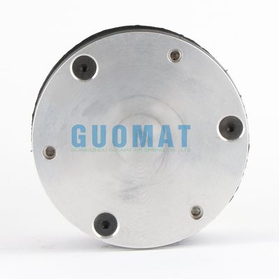 W01-R58-4051 Firestone الصناعية الربيع الهوائي المزدوج الملتوية الملحقات الهوائي