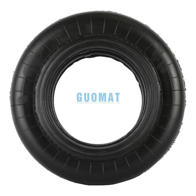 Dunlop SP256NB المواد المطاطية الملتوية المزدوجة للمعدات الصناعية