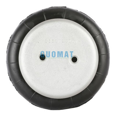 2b2500 ربيع تعليق طيران ثنائي الاتجاه للآلات الصناعية