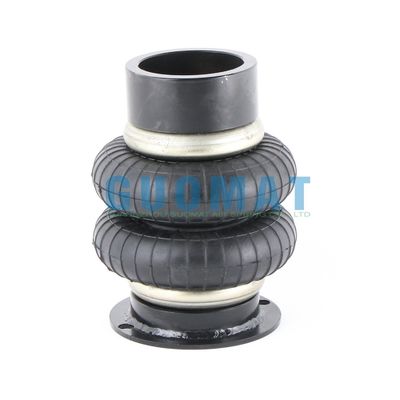 كونتيتيك هواء المزلقات مفاعل FD40-10 تجمع الربيع الهوائي الملتف