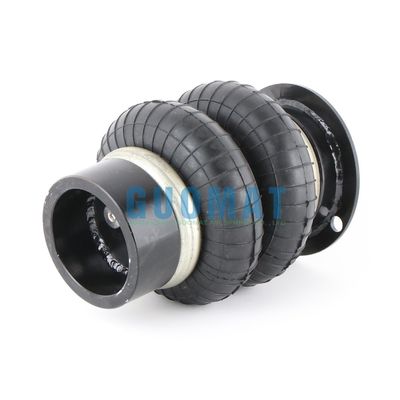 كونتيتيك هواء المزلقات مفاعل FD40-10 تجمع الربيع الهوائي الملتف