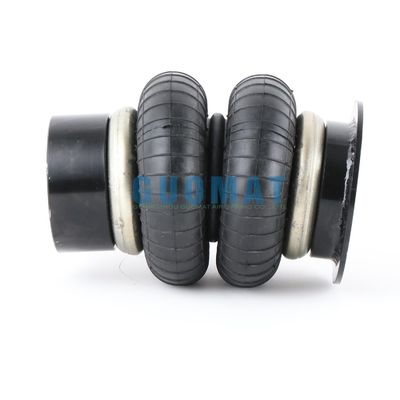 كونتيتيك هواء المزلقات مفاعل FD40-10 تجمع الربيع الهوائي الملتف