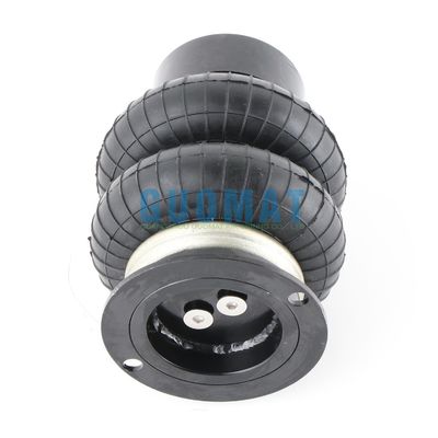 كونتيتيك هواء المزلقات مفاعل FD40-10 تجمع الربيع الهوائي الملتف